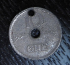 Post-Your-Coins-With-Center-Holes
